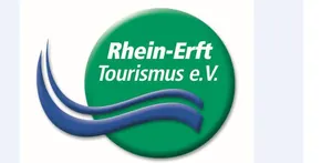 Rhein-Erft Tourismus